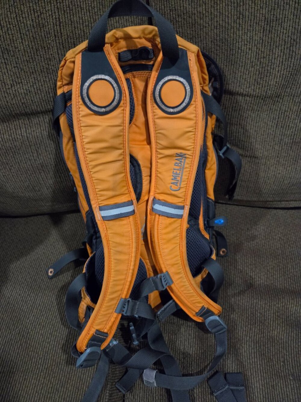 Camelback Mule Hydration Pack - Picture 2 of 4